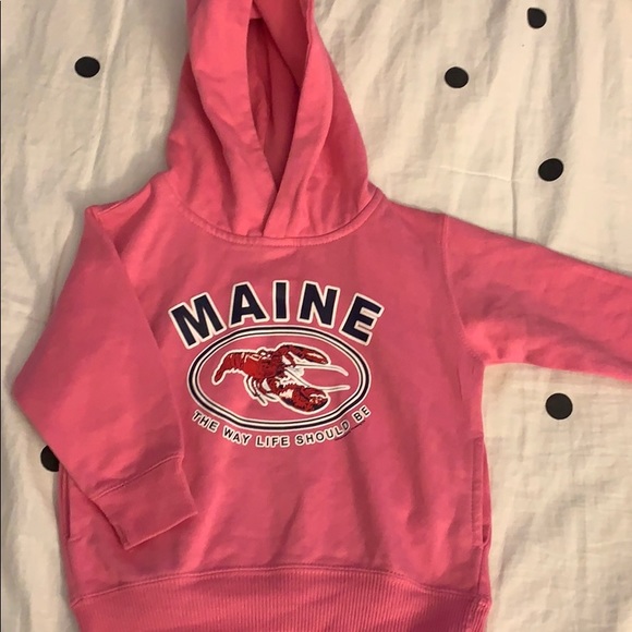 Bundle 🛍 - Picture 3 of 8